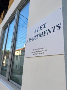 Alex Studio