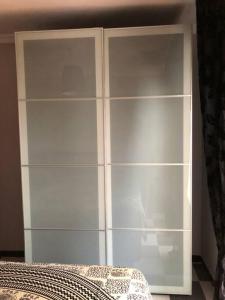 Apartamento Bulerias de Jerez