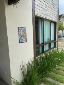 BANGALÔ PRAIA DE MURO ALTOPORTO DE GALINHAS