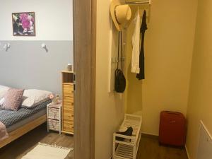 Domek Skalite w Szczyrku