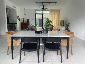Malibu Langkawi Private Pool Villa