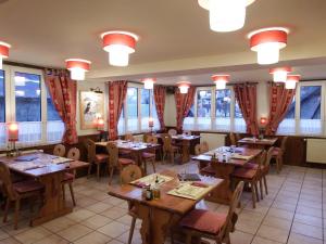Hotel Nostalgie photo 24