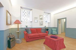 Boutique Hotel Anahi