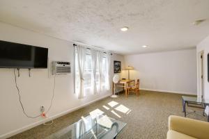 Old Orchard Beach Vacation Rental, Walk to Ocean!