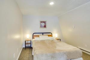 Old Orchard Beach Vacation Rental, Walk to Ocean!