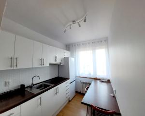 Apartament Sopot 300 metrów od plaży