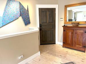 Penthouse #2 at DiamondTooth - location and views!