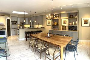 Penthouse #2 at DiamondTooth - location and views!