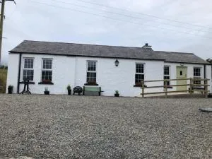 Terry Joe Cottages - Belleeks