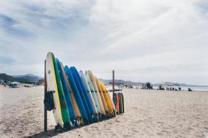 2B - Cerritos Beach Condo, Lrg Pool, Baja Sur