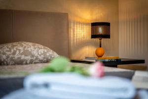 Premium Apartament Centrum Garbary 45m2 Parking