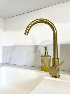 Appartements Le Nacre 18 - Bourg-de-Peage : photos des chambres