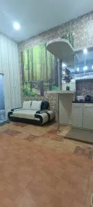 House of Nadifsa - Bunul