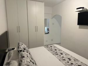 Bela Cintra Flat Service