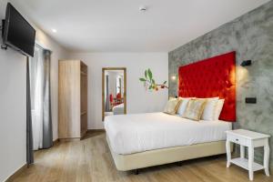 FOREST VILLAS - GUEST HOUSE