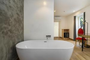 FOREST VILLAS - GUEST HOUSE