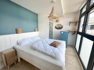 Appartements Les Voiles - Appart'hotel 