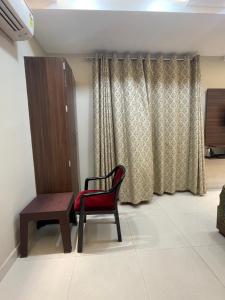 Vishwanath Inn