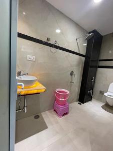 Vishwanath Inn