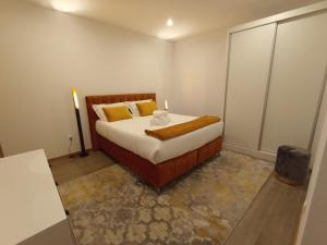 FAMILY APARTAMENT II