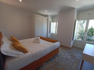 FAMILY APARTAMENT II