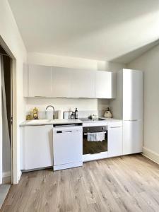 Le Nacre 17 - Bourg-de-Péage