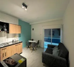 Bonito Apartamento Monteria - Ayapel