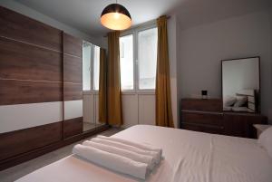 Mitovski Apartment
