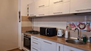 Jasmine Residence Studio