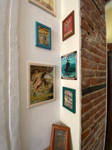 Лісапед на Зустрічній