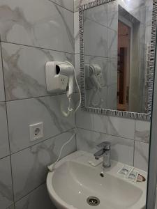 Лісапед на Зустрічній