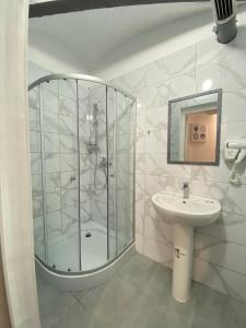 Лісапед на Зустрічній