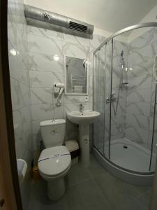 Лісапед на Зустрічній