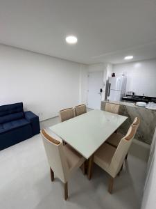 Apartamento Amplo e Confortável em Maceió