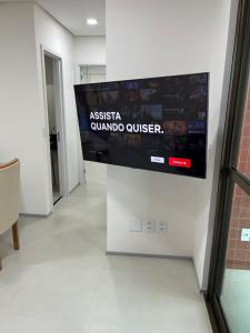 Apartamento Amplo e Confortável em Maceió