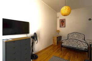Appartements Villa Kronberg : photos des chambres
