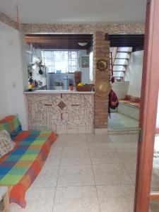 Art Home - Sua casa de temporada com Afeto e Arte