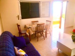 Casa Vista Mar -2 bedrooms,fantastic Seaview