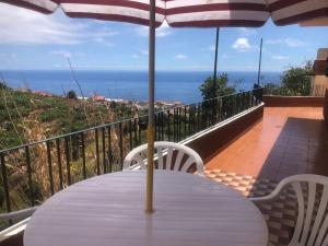Casa Vista Mar -2 bedrooms,fantastic Seaview