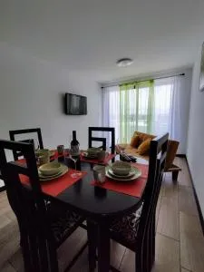 Guatemala, departamento ciudad capital zona 12. - Santa Lucía Cotzumalguapa