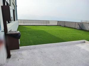 Guatemala, departamento ciudad capital zona 12.