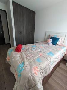 Guatemala, departamento ciudad capital zona 12.