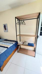 Studio London Próximo ao Metrô