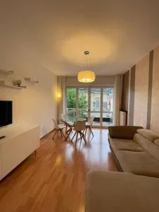 Casa Chapeau - Bognanco