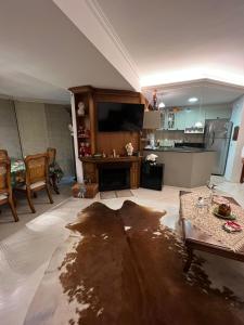 Hortênsiailedefrance