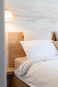 AiRi Studio in Old Town Free Parking