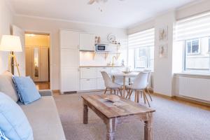 AiRi Studio in Old Town Free Parking