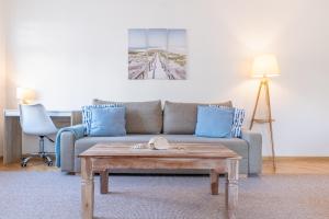 AiRi Studio in Old Town Free Parking