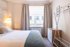 AiRi Studio in Old Town Free Parking