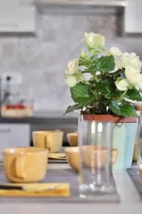 Sentirsi a Casa in 2 - Il Romito